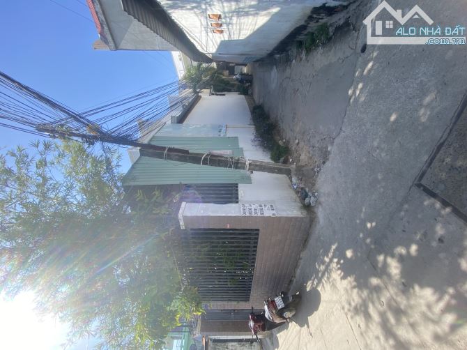 💥 BÁN NHÀ CẤP 4 LÔ GÓC – TRUNG TÂM PHAN THIẾT 💥 💰 Giá: 1 tỷ xx (thương lượng) - 3