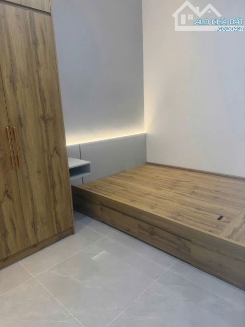 Bán Nhà mặt tiền NGUYỄN THÀNH ĐỒNG - Phường TRUNG DŨNG, Biên Hòa, Đồng Nai 5tỷ6 - 3