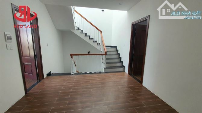 BÁN CĂN BGI HOÀN THIỆN FULL NỘI THẤT - 3
