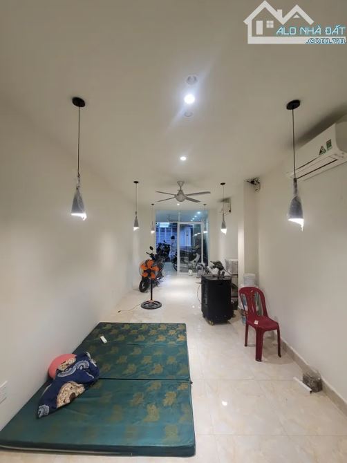 DÒNG TIỀN SẴN! HẺM XE TẢI TRÁNH BÙI ĐÌNH TÚY, B.THẠNH, 157M2 NGANG 4.8M, 2 TẦNG, CHỈ 20 TỶ - 3