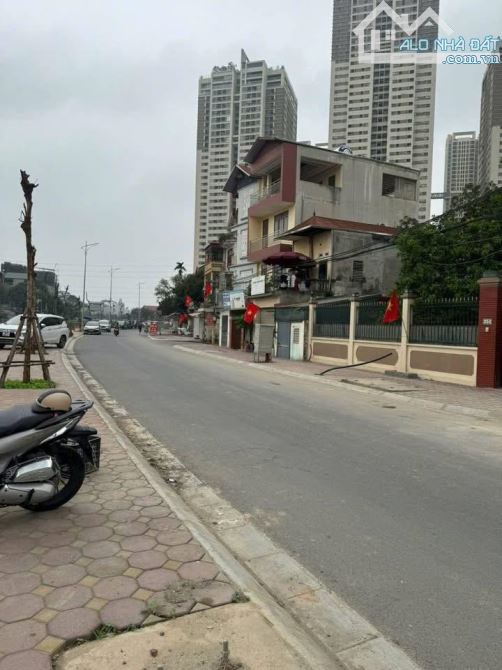 BÁN GẤP!! SIÊU PHẨM 🏠 5 TẦNG MỚI CỨNG OTO ĐỖ CỬA NGÔ QUYỀN, HÀ ĐÔNG. 🏠 - 3