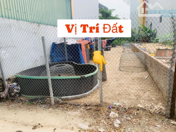HÀNG HIẾM XUẤT HIỆN TẠI THỤY HÀ – BẮC HỒNG – ĐÔNG ANH: 66M2- SHCC SẴN GIAO DỊCH, OTO THÔNG - 3