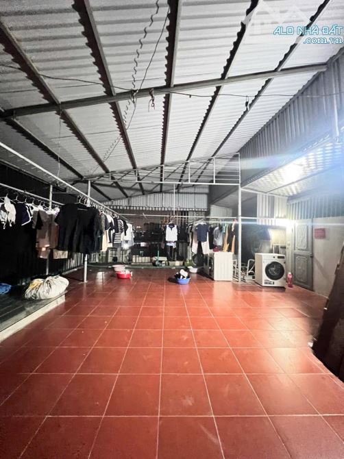 Cần Bán Gấp Toà CHDV 8Ttại Phố Triều Khúc 116- 29P - Dòng tiền 1.6 tỷ/ năm chỉ 24.5 Tỷ(TL) - 3