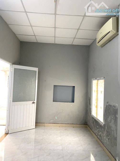 Bán đất tặng nhà sau MT Lê Lai, cách đường chính 30m - trung tâm Hải Châu - 3