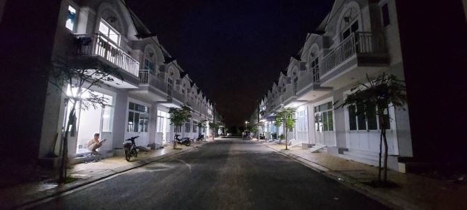 277 triệu - Sở hữu Nhà Ở Xã Hội Liền kề 1 Trệt - 1 lầu tại TP Biển Phan Thiết. LH: - 3