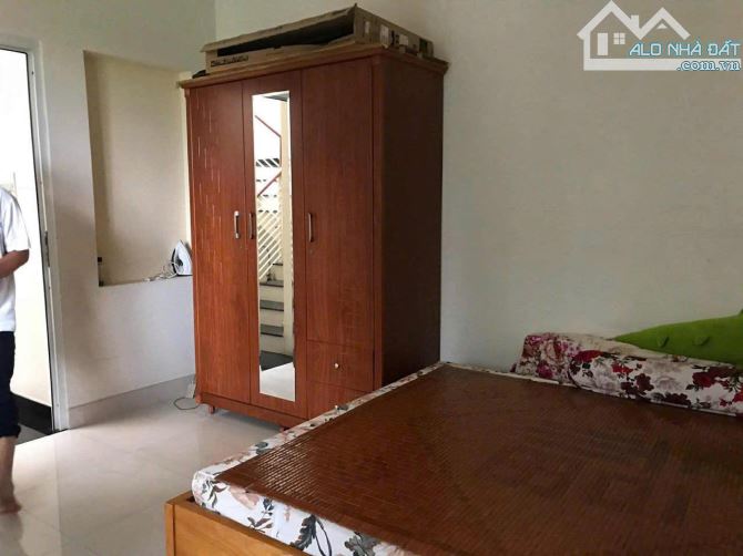 Bán nhà 1T2L mới đẹp, khu phân lô đồng bộ, ngay kế bên trường Hoa Lư - TNPB, Quận 9 - 3