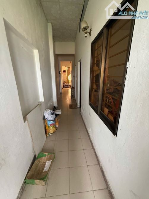 🎉🎉BÁN NHÀ MẶT TIỀN ĐƯỜNG MỸ ĐA ĐÔNG 8_PHỐ DU LỊCH _KINH DOANH ĐÔNG ĐÚC - 3