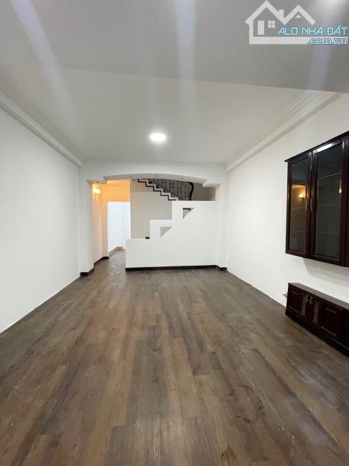 💥HÀNG HIẾM 💥Mặt Tiền Trần Hữu Trang-Nguyễn Đình Chính-P. Phú Nhuận-Q. Phú Nhuận. - 3