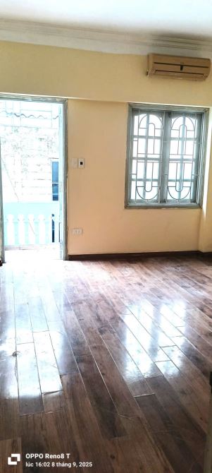 Cho thuê nhà ngõ 48 Trịnh Đình Cửu, 35m2 x 5 tầng x 3 ngủ, 4 WC, 12 Triệu - 3
