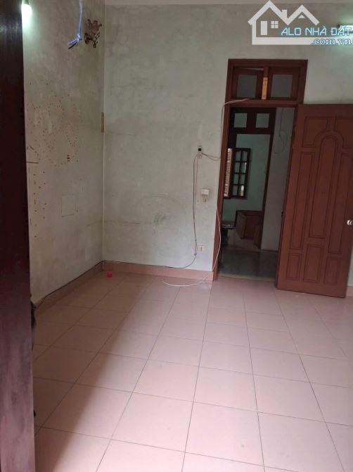 bán nhà An Dương Vương, Tây Hồ  DT 72m², 3 tầng, MT 6m – Gi.á 13.16 tỷ - 3