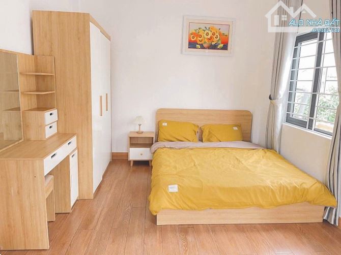 🌸 Cần cho thuê căn nhà xinh xắn 4 Phòng Ngủ Đối Diện Siêu Thị GO Huế! 🌸 - 3