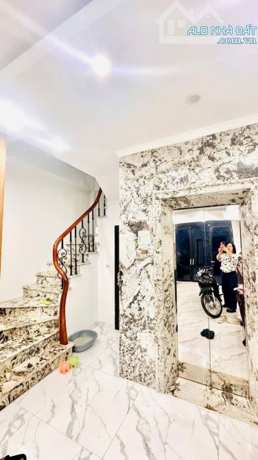bán nhà Thụy Khuê, Tây Hồ – DT 37m², 7 tầng, MT 4.2m – 🧧Gi.á 18 tỷ - 3