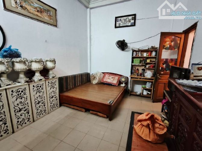 Đầu tư CCMN rẻ- Vị trí Vip- Hàng xóm times city - 2
