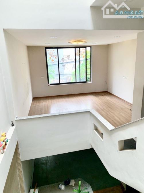 BÁN SIÊU PHẨM MẶT NGÕ KINH DOANH PHỐ TÂY MỖ-GARA OTO VÀO NHÀ-DT 81M2 MT 5M-GIÁ 14.5 TỶ   - - 3