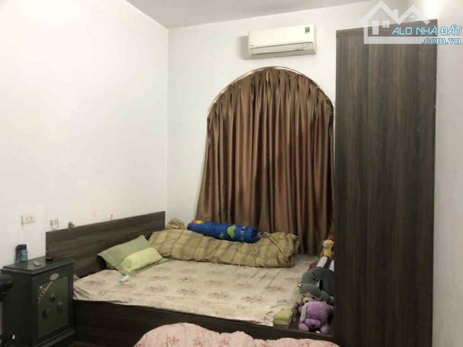 SIÊU PHẨM TẠI ĐÔNG ANH !! 171 3 7.9 21 5.8 tỷ Xóm Đông Xuân Nộn - 3