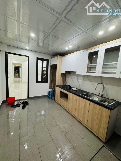 🌟Nhỉnh 3 tỷ VIP Đào Tấn_Ba Đình_tầng 1_2 thoáng_60m2 2pn 2wc nhà đẹp 🌟 - 3