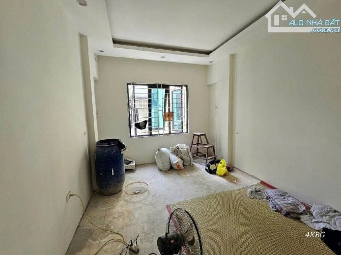 TÂY MỖ – ÔTÔ – VIEW THOÁNG - ĐỒ XỊN – 40M² – 5 TẦNG – 7.5 TỶ (CTL6973) - 3