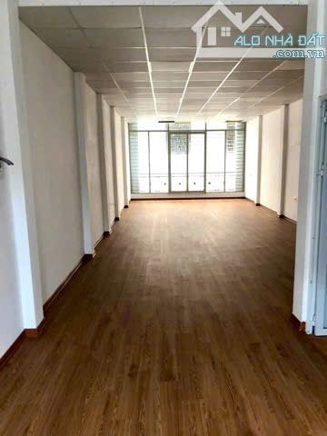 BÁN NHÀ TÂY SƠN, ĐỐNG ĐA, Ô TÔ TRÁNH, Ô TÔ CHẠY VÒNG QUANH, 75M, 4 TẦNG, 22,8 TỶ - 3