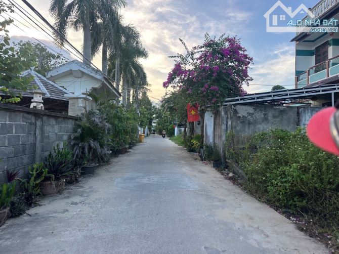 🌟 ĐẤT ĐẸP NGUYỄN CHÍ THANH – HỘI AN | 338m² – GIÁ  CHỈ 7,5 TỶ - 3