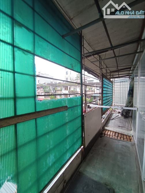 💚TẬP THỂ QUỲNH MAI-KIM NGƯU- PHÒNG NGỦ CỬA SỔ-Ô TÔ ĐỖ-KHU SẠCH ĐẸP-AN NINH - 3