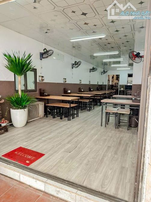 🌟Hoa Hậu Kim Liên_Đống Đa_Tầng 1_KD Đỉnh_gần sảnh chung cư_80m2 mt 4m giá 6,25 tỷ🌟 - 3