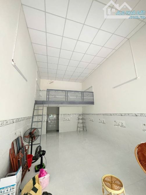 Mặt tiền KD 3 tầng đường 6 Linh Trung T.Đức, 95 m2, 13,5 tỷ - 3