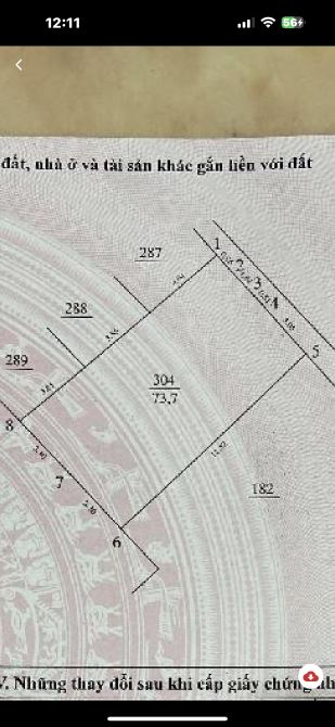 TRẦN  CUNG  -NHÀ DÒNG TIỀN-DIỆN TÍCH KHỦNG-THU 100 TRIỆU/THÁNG - 3