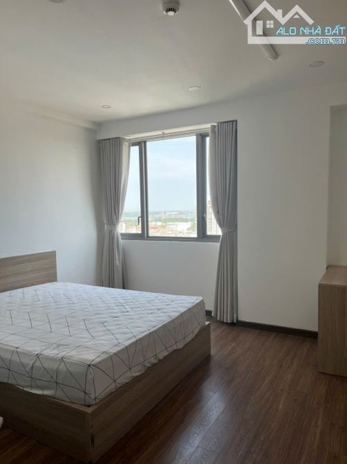 Bán chung cư PMH-Hưng Phúc 1, view siêu xịn, 3pn, đang có hđt dài hạn - 3