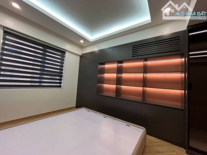 Bán CC Xuân Mai Tower, Hà Cầu, 7,5 tỷ, 118m2, 3PN, 2WC, pháp lý đầy đủ - 3
