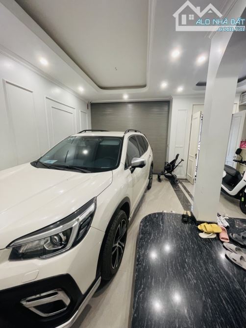 Bán Biệt thự Trần Quang Diệu 🌟 lô góc độc bản, 68m², 33.4 tỷ 🏡✨ - 3