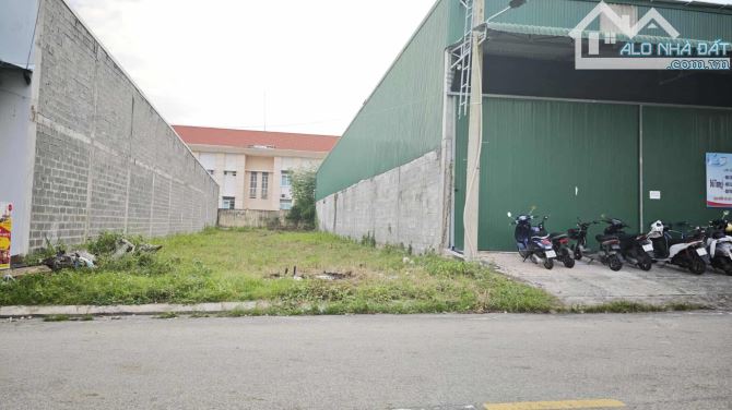 10x41 Mặt Tiền Âu Cơ KDC Nguyễn Thái Học, Lagi cần bán gấp - 3