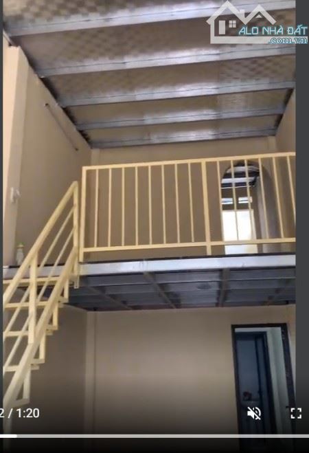 Đất phố Viên, Cổ Nhuế 2, diện tích 55m2, ô tô đỗ cửa, giá chỉ 1,5 tỷ, có nhà ở ngay - 3