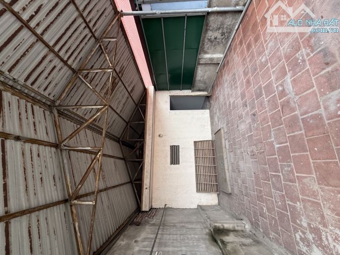Cần Bán Nhà 3 tầng 172.6m Tại Đồng Nguyên Từ Sơn - 3