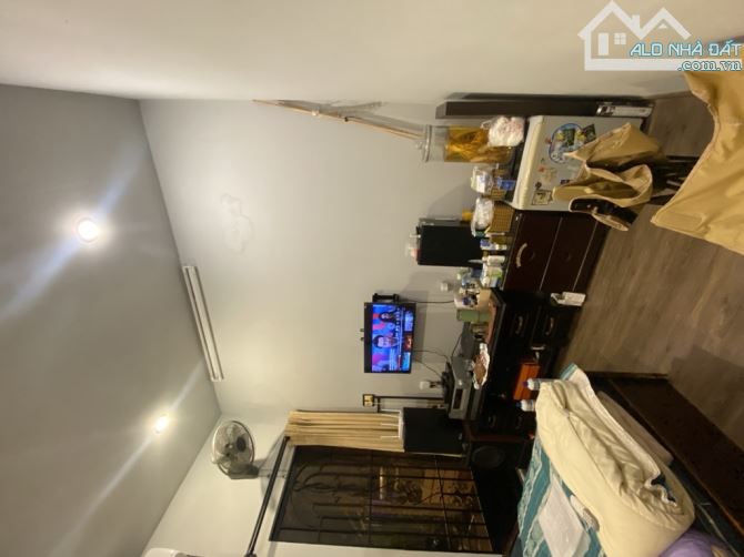 ✴️ Cơ Hội sở hữu nhà rẻ - 2 tầng 54m2 ngay Lâm Văn Bền chủ 5tỷ500. - 3