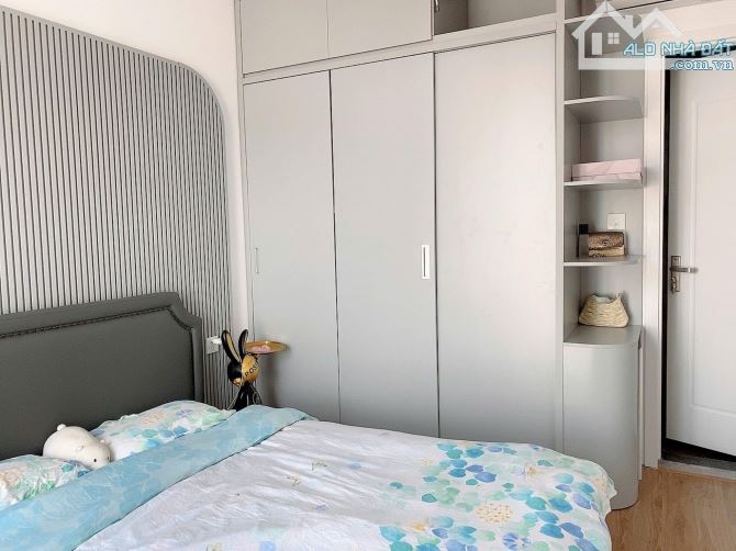 Bán căn 62m Thiên Niên Kỷ Tầng trung. 2Pn-2Vs. Full nội thất cực đẹp, sổ đỏ, hơn 5 tỷ - 3