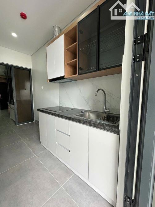 Bán Căn Hộ Dòng Tiền Mỹ Đình  170 triệu/ tháng- 120 M-8 tầng - 3