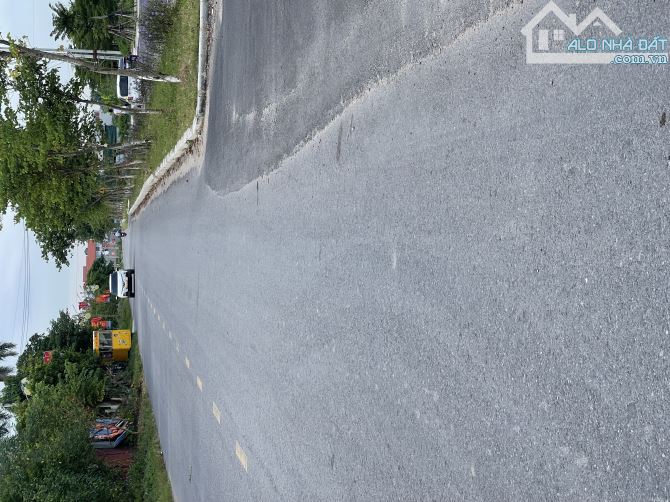 💥💥💥 BÁN ĐẤT THIÊN LÔC (kim nỗ cũ) 113m² -ĐƯỜNG Ô TÔ THÔNG TRÁNH XE MÁY - 3