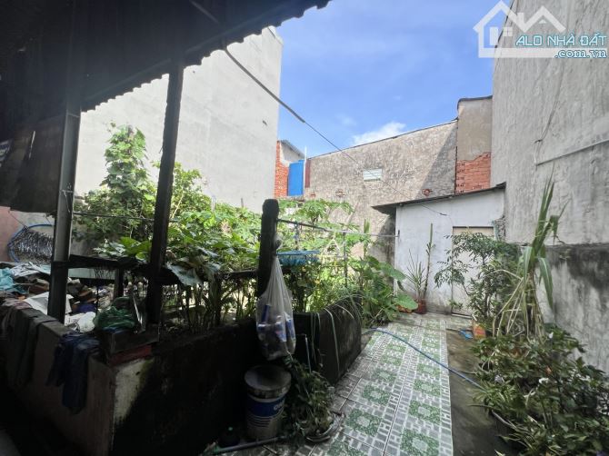 Bán nhà C4 ngang 6,5m 2 phòng ngủ, gần chợ Lái Thiêu, nhỉnh 4 tỷ tl - 3