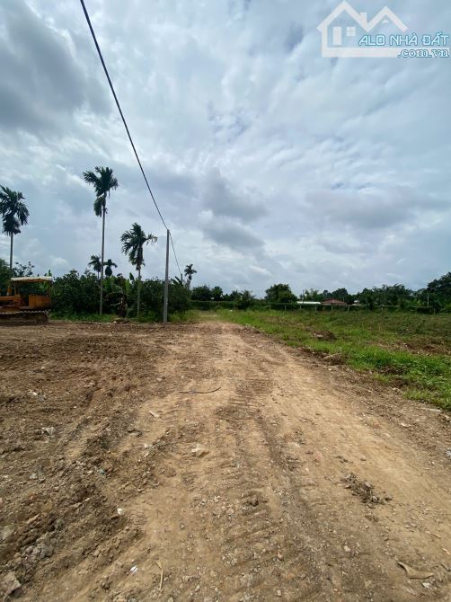 HÀNG MỚI KHUI CÒN NÓNG HỔI CHO QUÝ ANH CHỊ ĐANG TÌM MUA Ở HAY MUA ĐẦU TƯ ĐÂY Ạ - 3