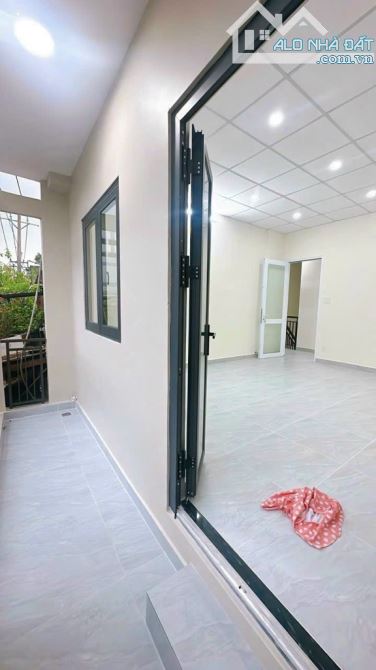 ⚡️Cơ Hội Vàng - sở hữu MTKD - Tôn Đản Q4- 2 tầng 46m2 - ⚡️Chỉ 12 tỏi⚡️ - 3