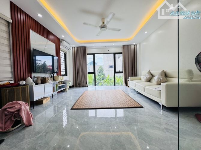 🌟 NGON - BỔ - RẺ - ĐẸP XUẤT SẮC 🌟 🏠 VỊ TRÍ ĐẮC ĐỊA – VIEW THOÁNG – LÔ GÓC - 3