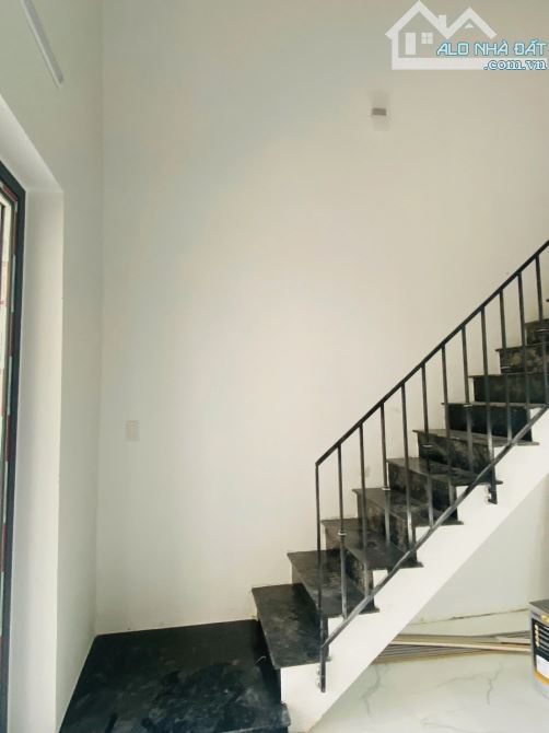 🔥 NHÀ 2 TẦNG MỚI – TRẦN XUÂN LÊ – DT 82M²  🔥 - 3