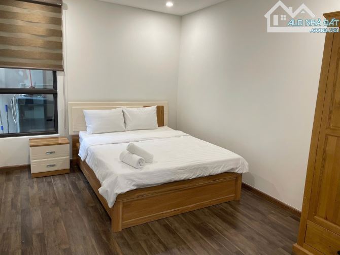 Chung cư Bàu cát,p10,Tân BÌnh: 2p ngủ, 2wc,NTCC, 12,5tr/th - 3