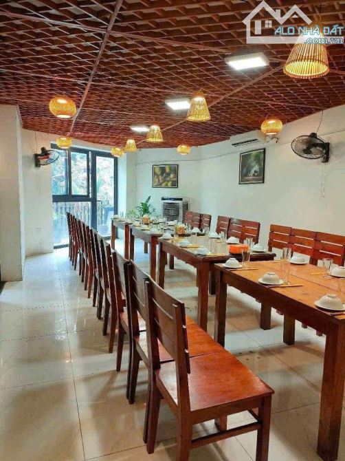CHỦ ĐỊNH CƯ NƯỚC NGOÀI CẦN BÁN GẤP BIỆT THỰ VĂN PHÚ HÀ ĐÔNG - 3