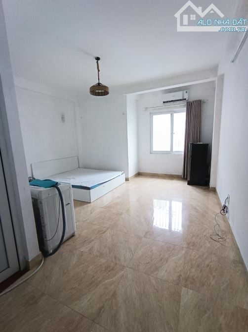 NHÀ DÒNG TIỀN ỔN ĐỊNH 50 TRIỆU/THÁNG – Ô TÔ TRÁNH – ĐỐI DIỆN AEON – 97M2 HƠN 16 TỶ - 3
