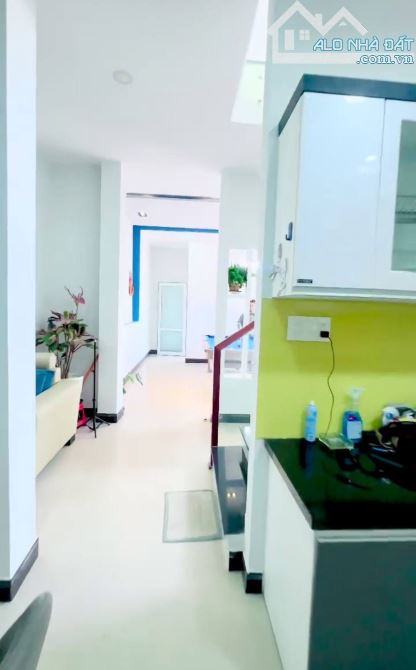 KẸT TIỀN – BÁN GẤP NHÀ VIEW ĐẸP ĐƯỜNG ĐỐNG ĐA – ĐÀ LẠT 405M2 GIÁ 18 Tỷ 250TR - 3