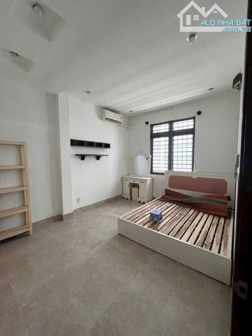 Cho thuê nhà đường b22 khu dân cư 91b - 3