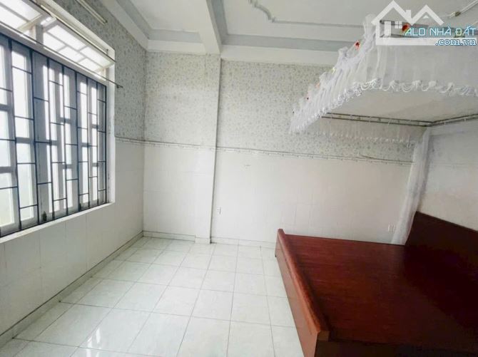 CHO THUÊ NHÀ 3 TẦNG KIỆT OTO HOÀNG QUỐC VIỆT, TP HUẾ - 3