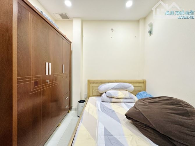 BÁN NHÀ CÔ BẮC KHU PXL - 4 TẦNG – 45M2(4.5x10) - 1 CĂN RA XE TẢI - 2 MẶT TIỀN - 7.15 Tỷ - 3