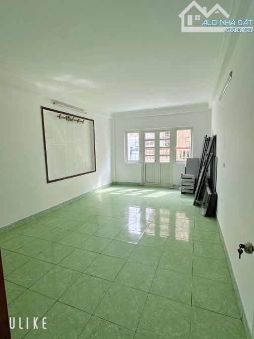 MẶT NGÕ Ô TÔ TRÁNH KINH DOANH SẦM UẤT- KIM GIANG 46M x 4 tầng : 12,9 tỷ Ở VÀ KINH DOANH - 3